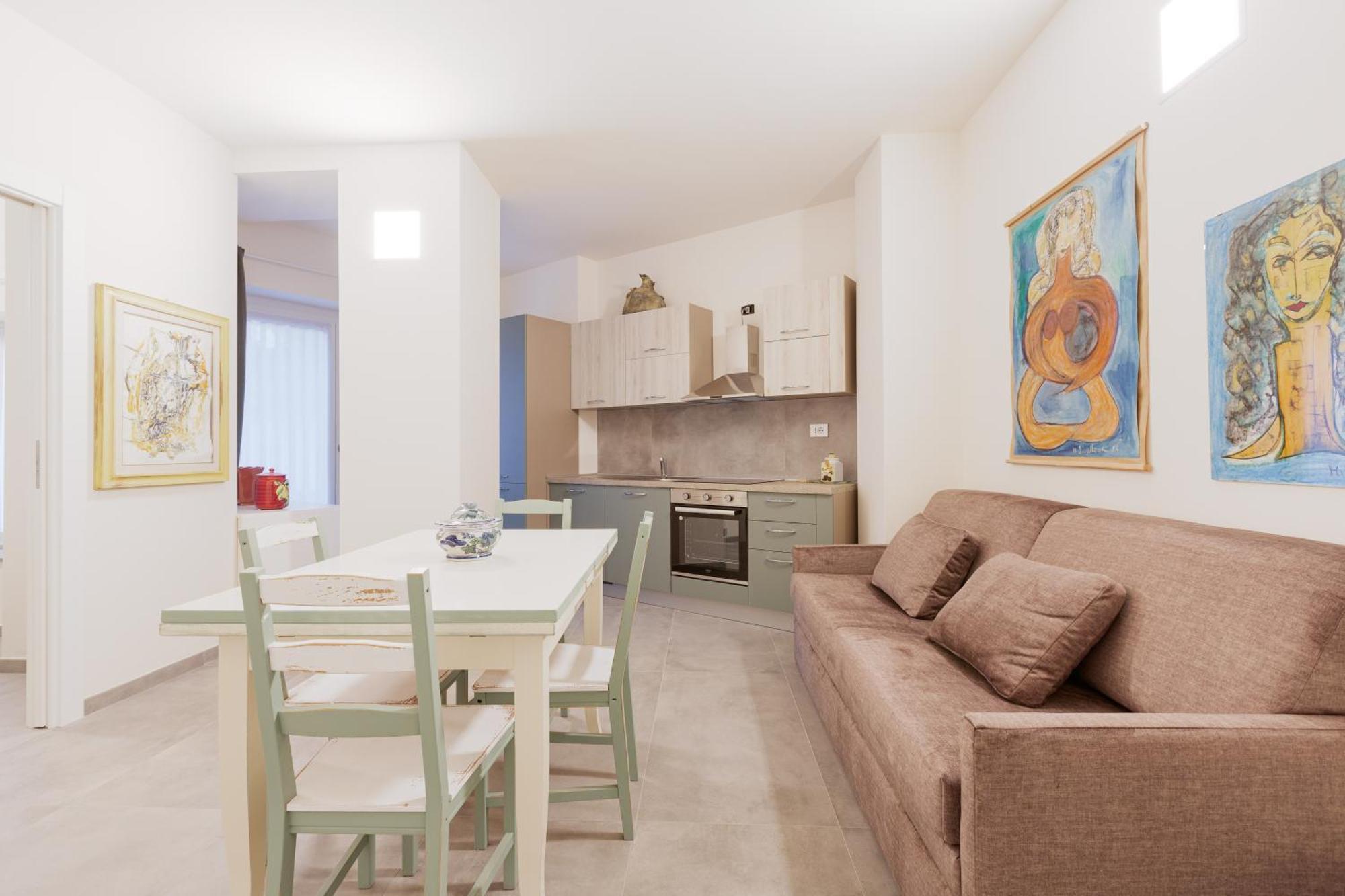 Spacious Apartments - 1,4Km From Corso Buenos Aires Milan Exterior photo