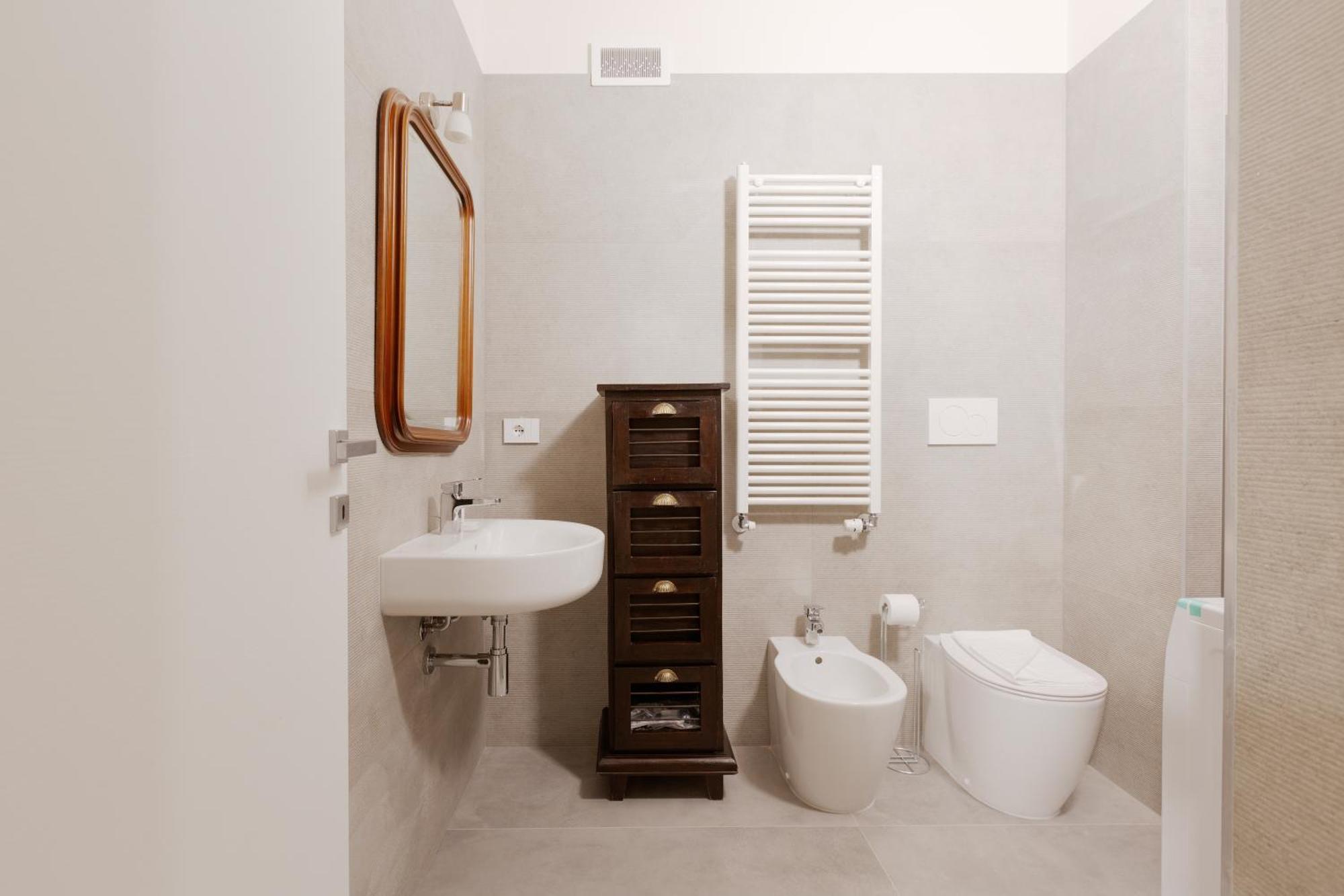 Spacious Apartments - 1,4Km From Corso Buenos Aires Milan Exterior photo
